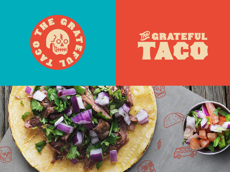 Grateful Taco Coming to St. Pete Beach, Spring 2017