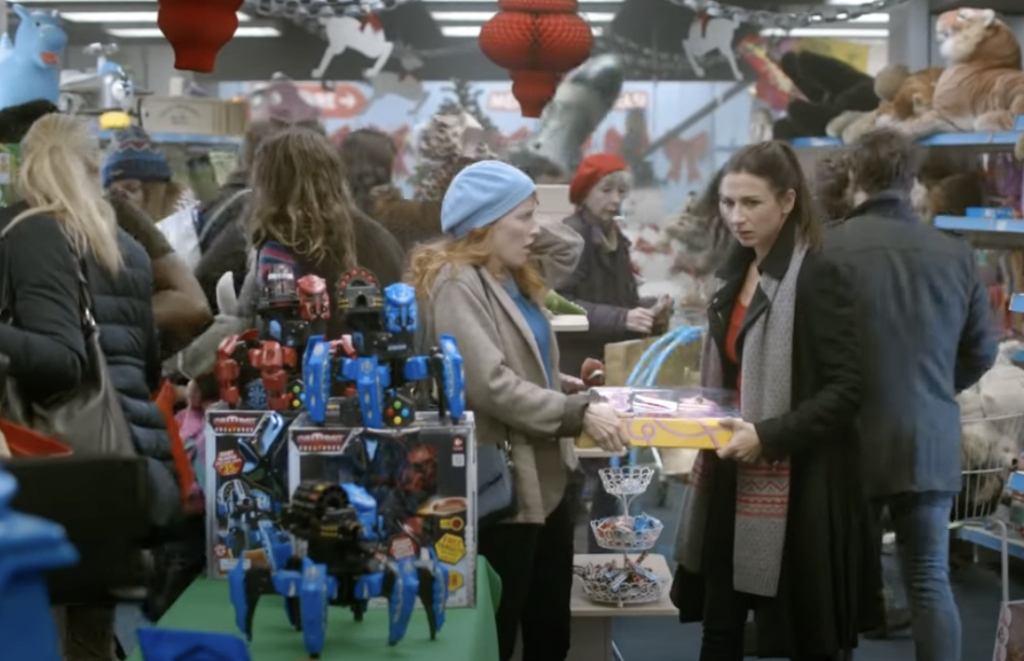 3 Most Annoying Holiday Campaigns Ever Evolve & Co