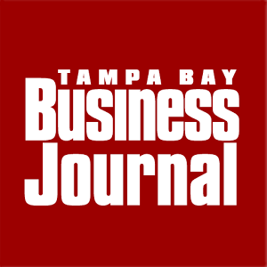 Tampa Bay Business Journal Features Bay Harbor Hotel’s Multimillion-Dollar Renovation