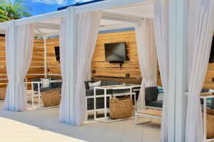 wtr tampa cabana pool and grill