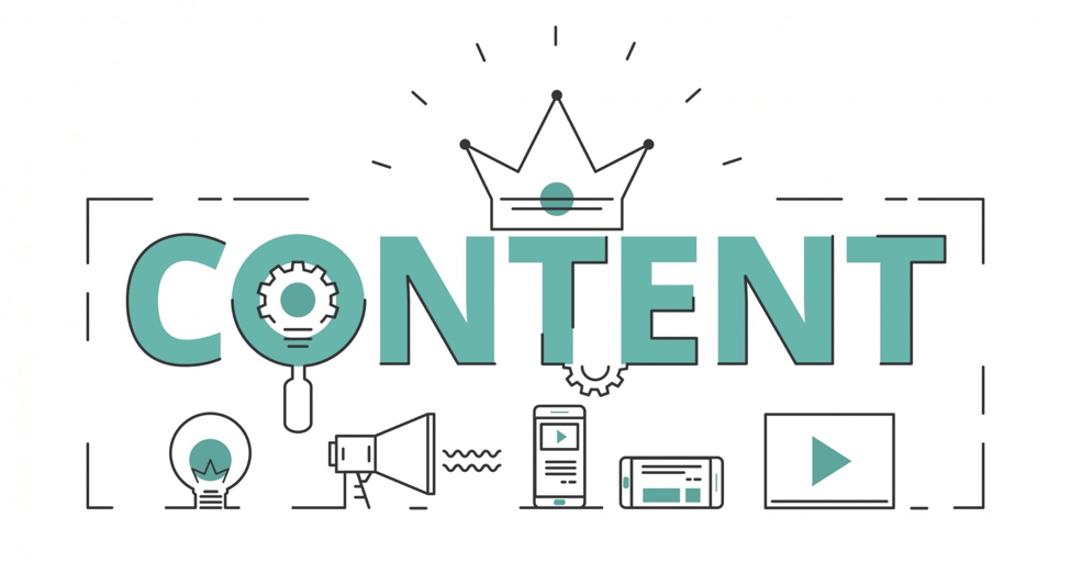 Content Marketing Strategy: What You Should Know