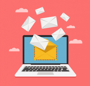 email marketing evolve and co