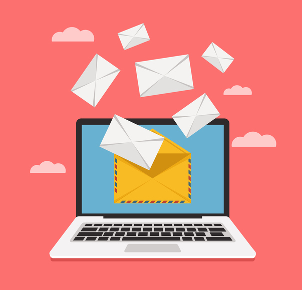 Email Marketing: Why Your Headline Isn’t Working
