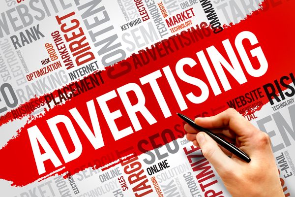 advertising rules marketing ads creative evolve & co