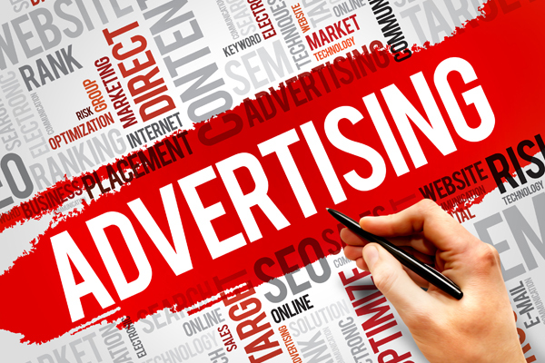 5 Advertising Rules to Live By