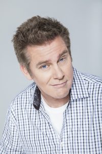 brian regan mahaffey theater evolve & co