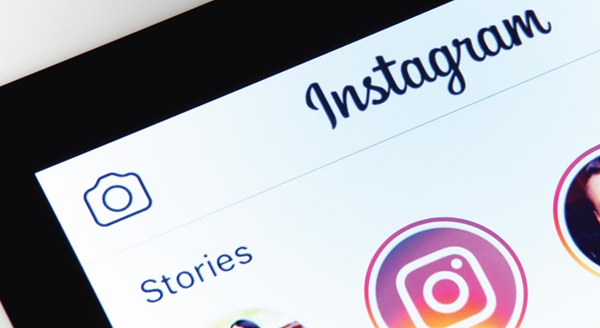instagram social media marketing increasing followers