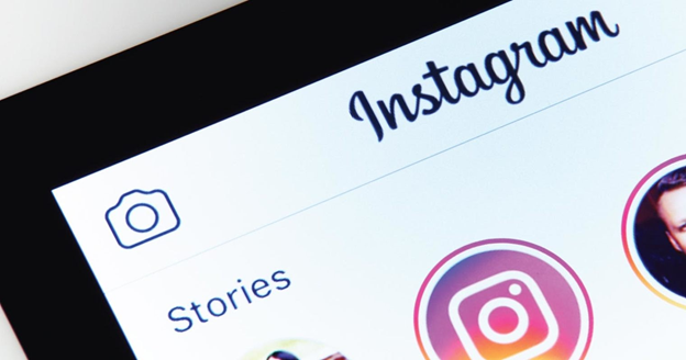 5 Ways to Grow Your Instagram Following