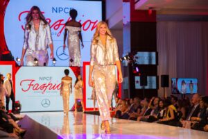 fashion funds the cure national pediatric cancer foundation evolve and co