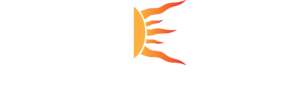 Boulevard Burgers logo
