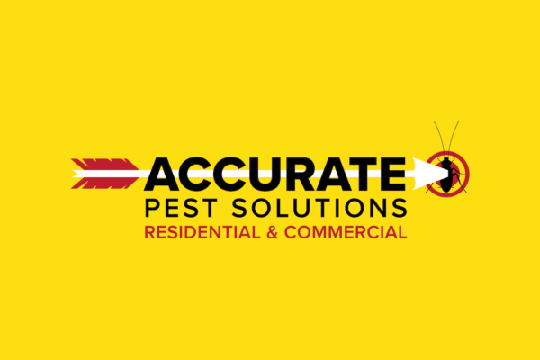 AccuratePestSolutions_Logo-01