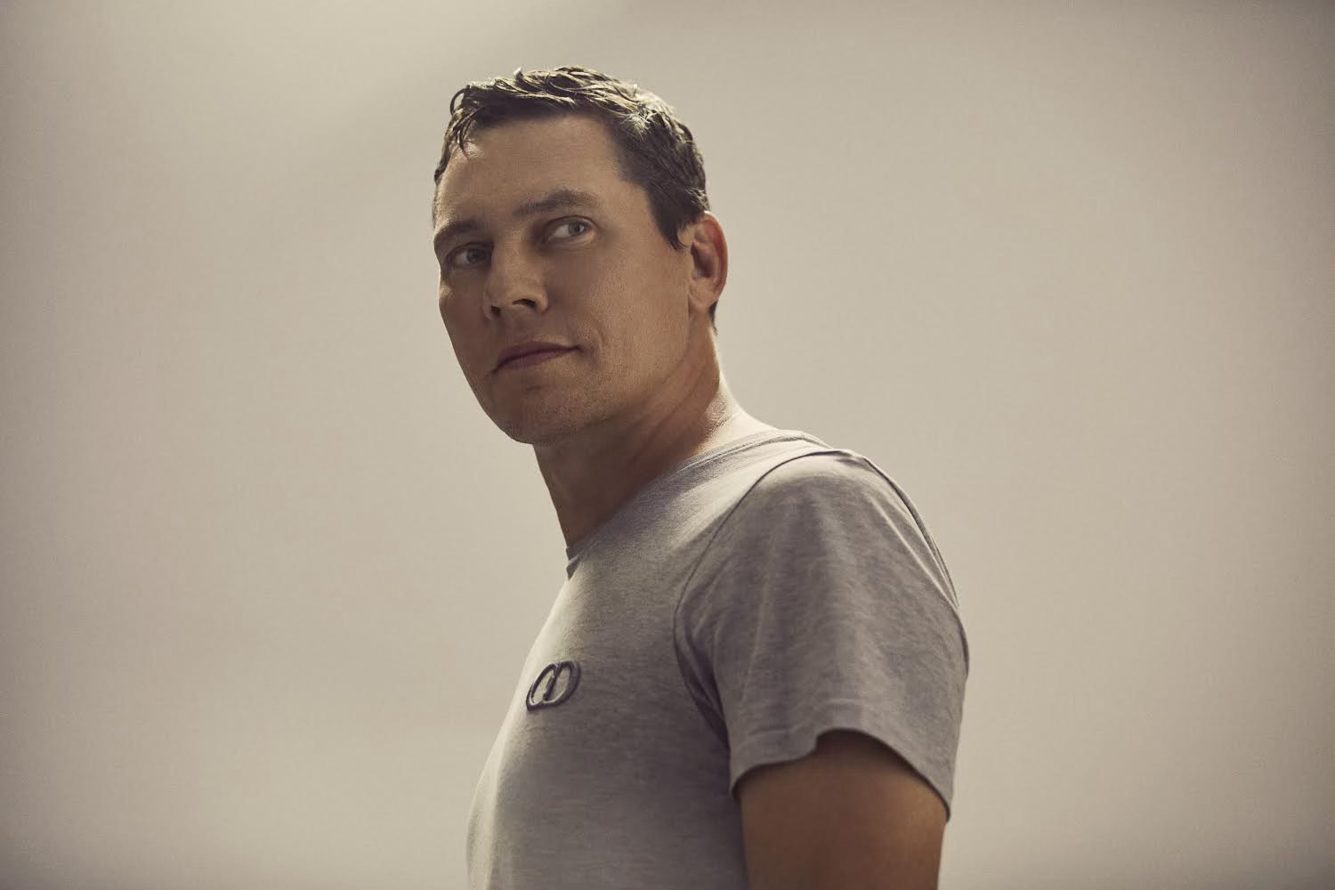 “The Greatest DJ of All Time”, Tiësto is Coming to WTR Tampa this Sunday, April 25th