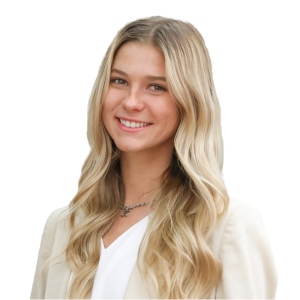 Meredith Kiernan