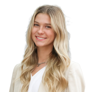 Meredith Kiernan