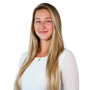 Morgan Hnatiuk