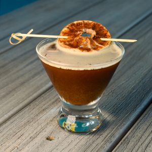 Pumpkin-Spice-Espresso-Martini