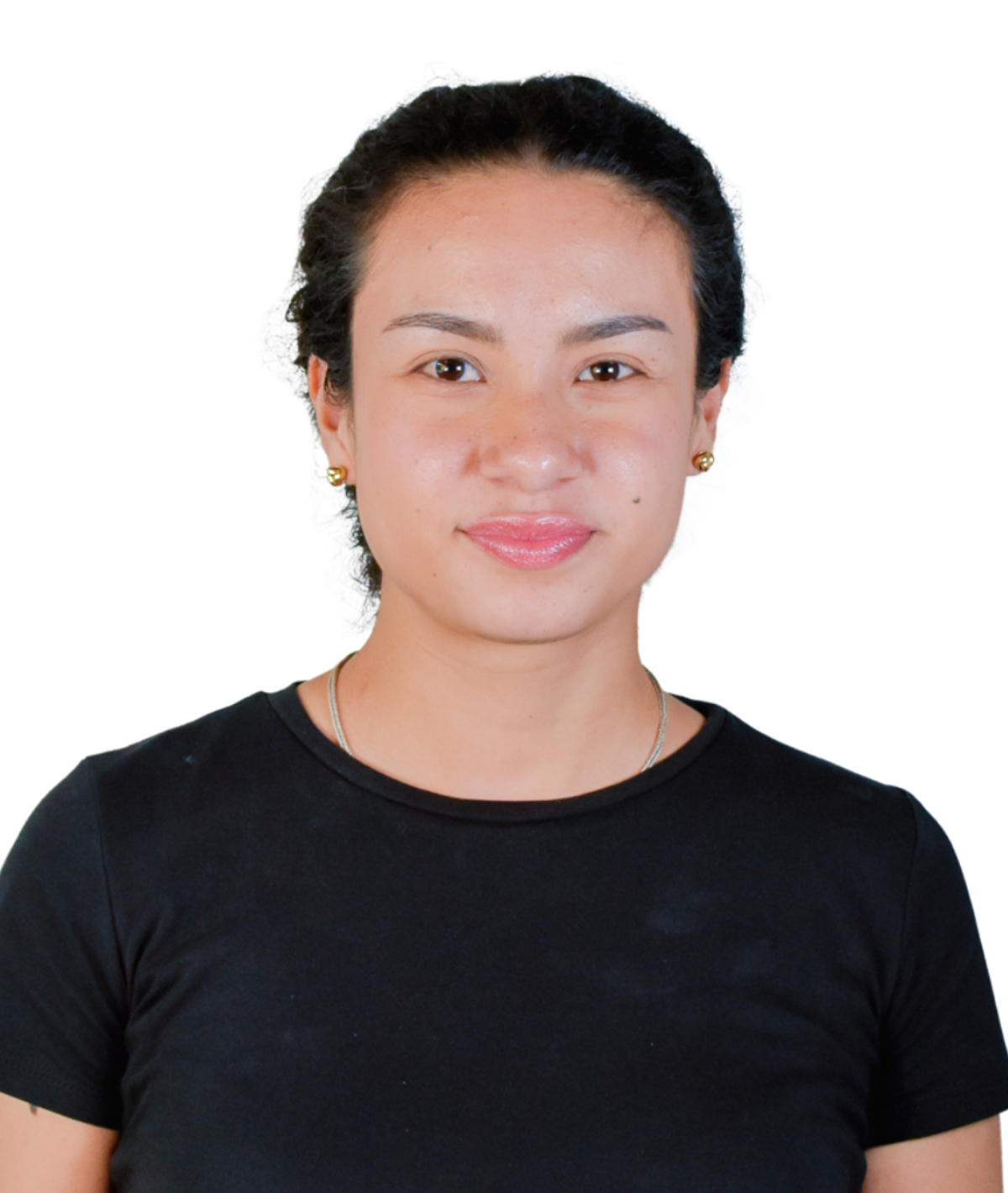 GEMA RAMIREZ DE LA CRUZ