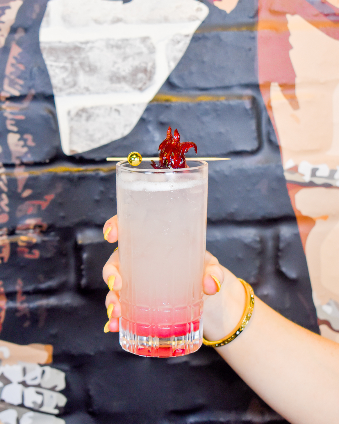 Historic Hotel Flor to Host Creative Loafing Tampa Bay’s Tequila & Tiki Takedown 