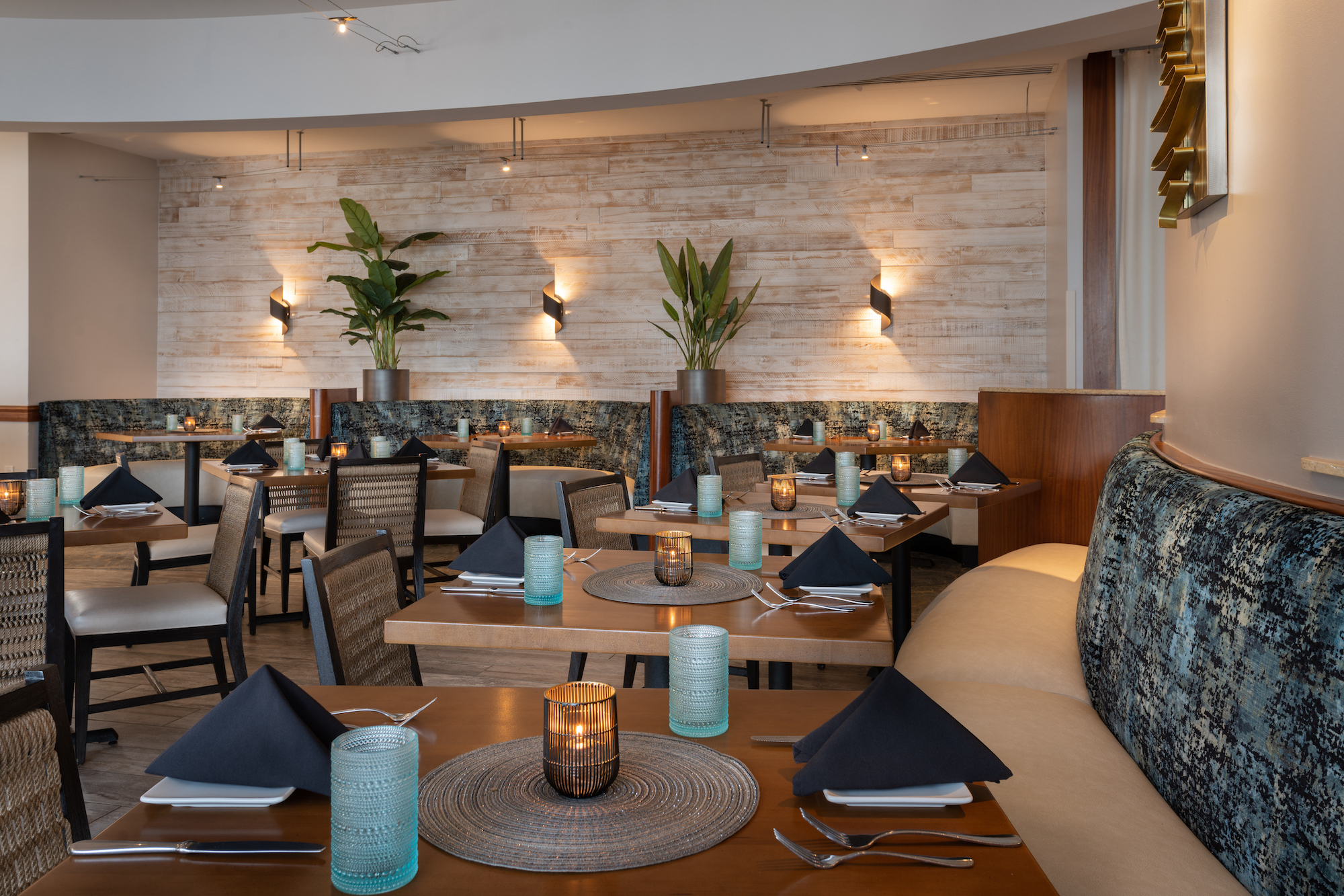 Clearwater Beach Marriott Resort on Sand Key Announces Easter Fun for the Entire Family