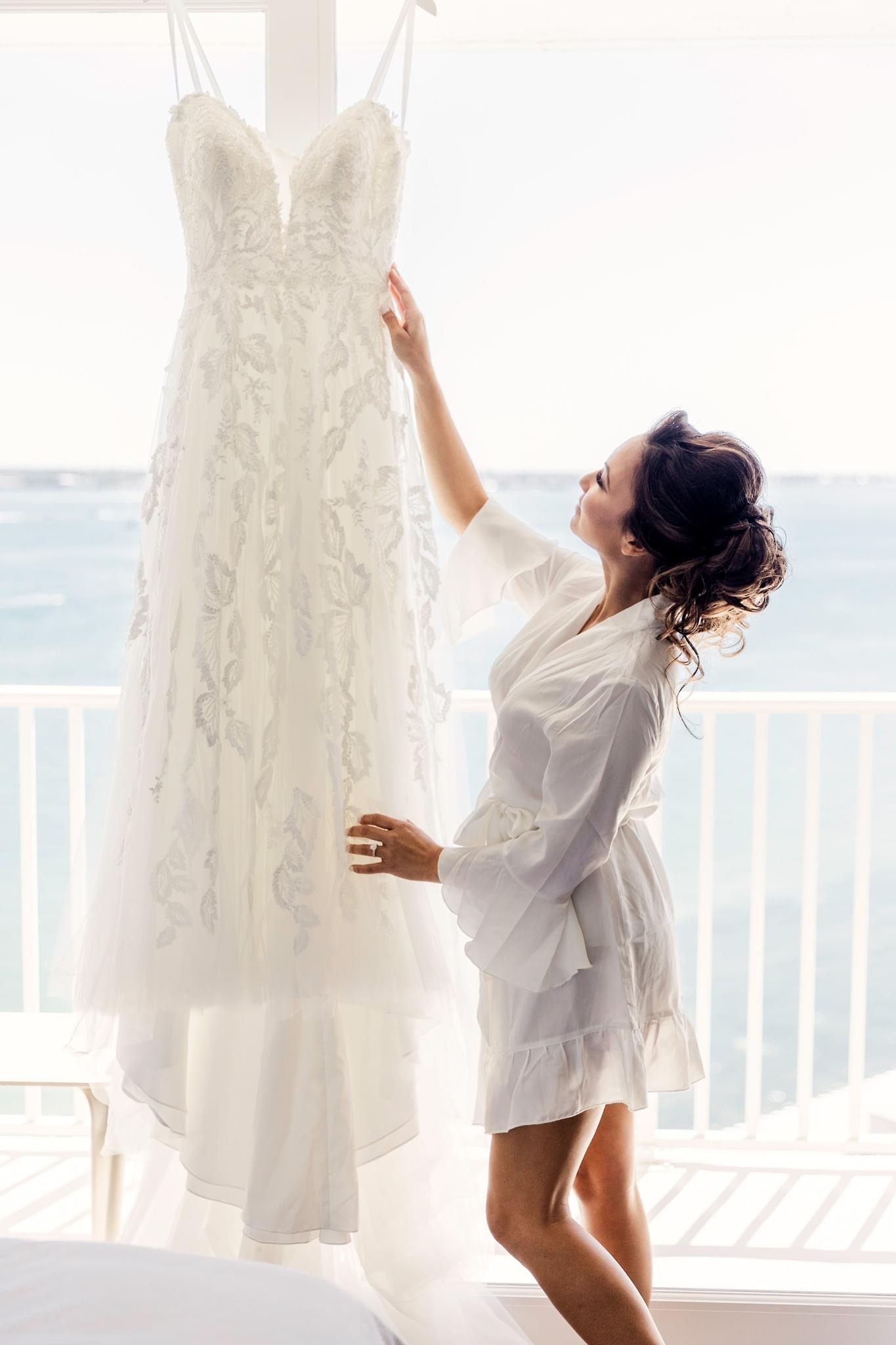 Clearwater Beach Marriott Resort on Sand Key Offers Exclusive Wedding Savings This Summer